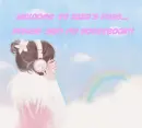 izza's page