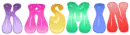 kasmin