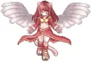 Angelic Prayer