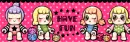 have fun