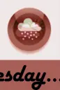 weather
