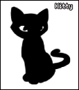 Kitty