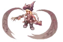 Hexe