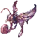 Creamy Fear