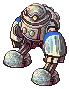 Azure Dimik