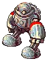 Crimson Dimik