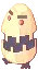 Eggyra