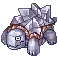 Ice Turtle