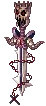 Executioner