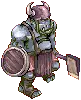 High Orc