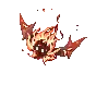 Explosion