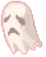 Giant Whisper