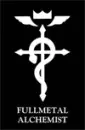 FullMetal Alchemist