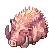 Pink Bore
