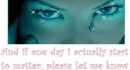 one day