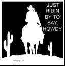 COWBOYS