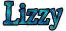 lizzy