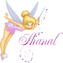 Shanal