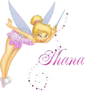 Shana