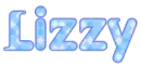 lizzy