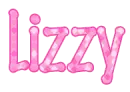 lizzy