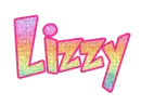 lizzy