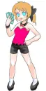 yumi
