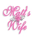 matts wife