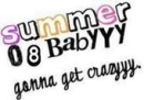 Summer 08'