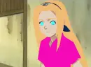 yumi