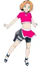 yumi