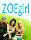 ZOEgirl