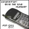 Phone