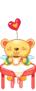 TEA TIME