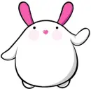 CUTE HELLO