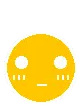 HAPPY FACE