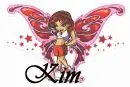 kim