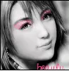 Fantasy