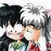 Inuyasha