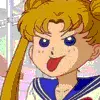 Sailormoon