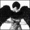 Fantasy Angel