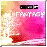 Fantasy Island