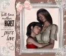 mother's day