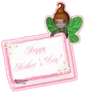 mother's day