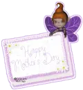 mother's day