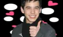 David Archuleta