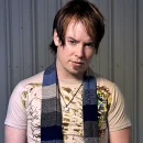David Cook