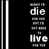 Honey
