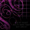And My Heart