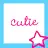 Cutie